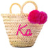 Bridesmaid Gift Tote, Hen Bachelorette Party Bags, Bridal Party Getting Ready Wedding Day Gift, Bridesmaid Proposal Gifts - Custom Bag Beach Personalized Bridesmaid Straw Totes Bag Gifts|Custom Large Beach Bags|Shopping Bag|Girls Trip Gift | Bachelorette Gift|Wedding Favors|Bridal Bride Bag Bridal Shower Gift For Bride To Be Gift Ideas Straw Basket Engagement Gift For Bride Tote Honeymoon Gift For Bride - Unique Gift